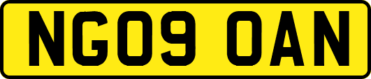 NG09OAN