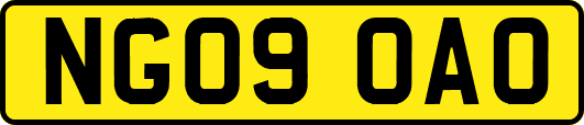 NG09OAO