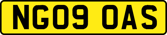 NG09OAS