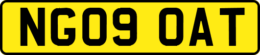 NG09OAT