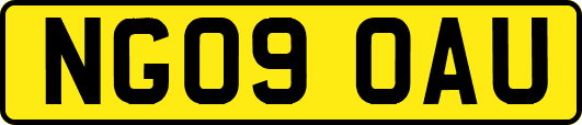 NG09OAU