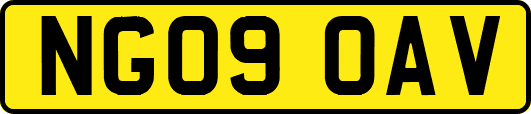 NG09OAV