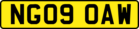 NG09OAW
