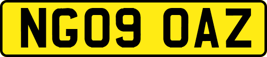 NG09OAZ