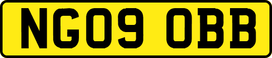 NG09OBB