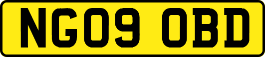 NG09OBD