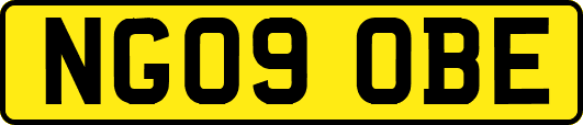 NG09OBE
