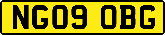 NG09OBG