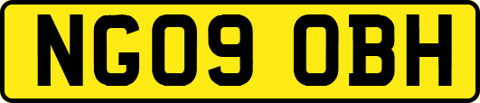 NG09OBH