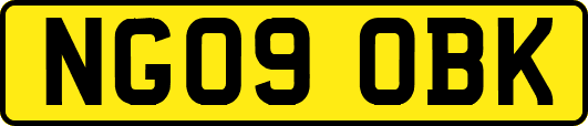 NG09OBK