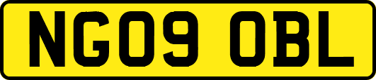 NG09OBL