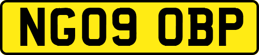NG09OBP