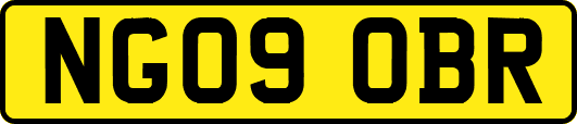 NG09OBR