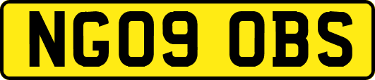 NG09OBS