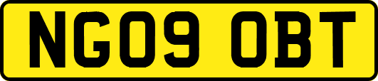 NG09OBT
