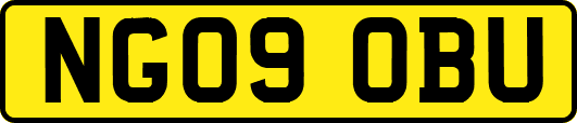NG09OBU