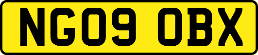 NG09OBX