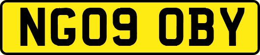 NG09OBY