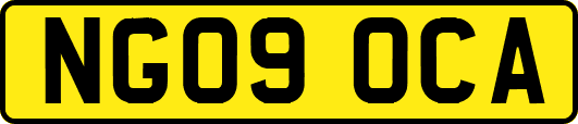 NG09OCA