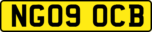 NG09OCB