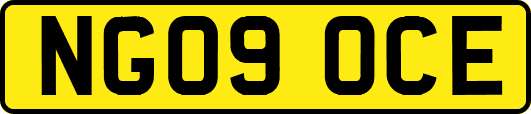 NG09OCE