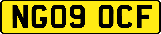 NG09OCF
