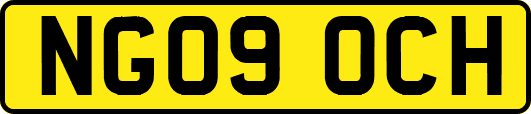 NG09OCH