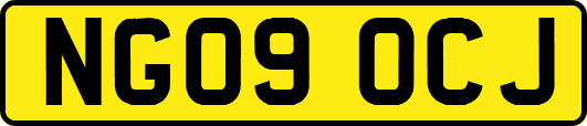 NG09OCJ