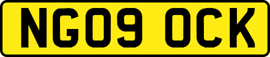 NG09OCK
