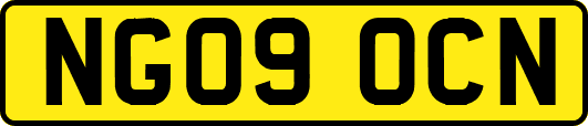 NG09OCN