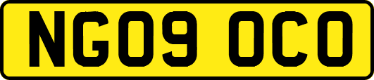 NG09OCO