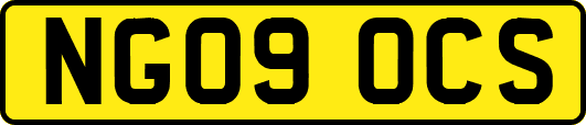 NG09OCS