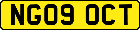 NG09OCT