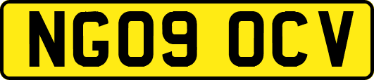 NG09OCV