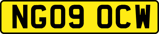 NG09OCW