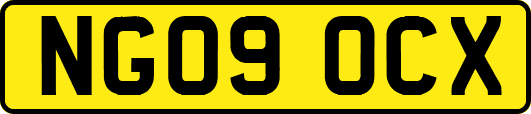 NG09OCX