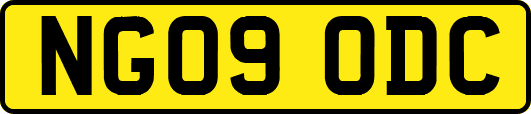 NG09ODC