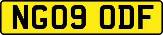 NG09ODF