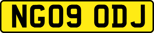 NG09ODJ