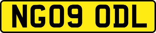 NG09ODL