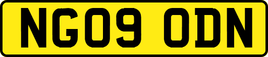 NG09ODN