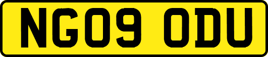 NG09ODU