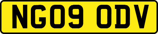 NG09ODV