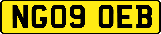 NG09OEB