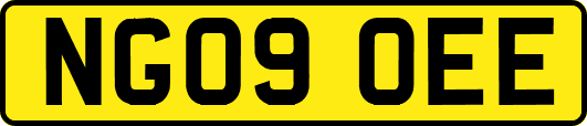NG09OEE