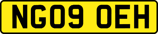 NG09OEH