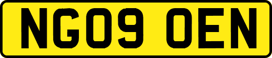 NG09OEN
