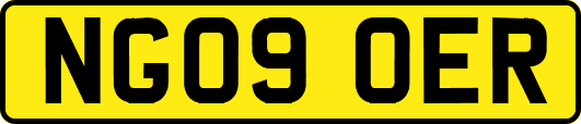 NG09OER