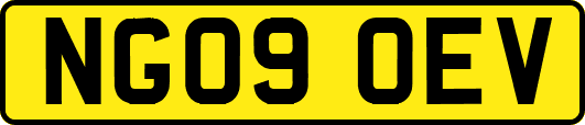 NG09OEV