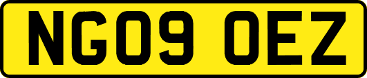 NG09OEZ
